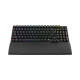 Asus ROG Strix Scope II 96 RX Wireless Gaming Keyboard Black