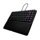 Asus ROG Falcata 75% Split Gaming Keyboard Black (M703-ROG-FALCATA)