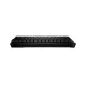 Asus ROG Falcata 75% Split Gaming Keyboard Black (M703-ROG-FALCATA)