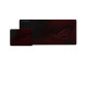 Asus ROG Scabbard II Medium Gaming Mouse Pad (ROG-SCABBARD-II-M)