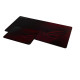 Asus ROG Scabbard II Medium Gaming Mouse Pad (ROG-SCABBARD-II-M)