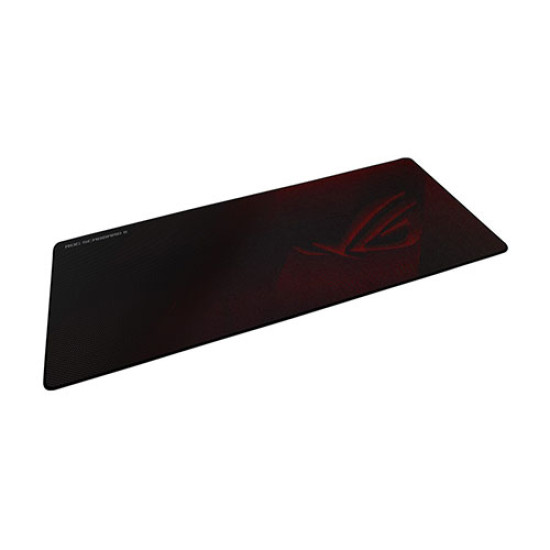 Asus ROG Scabbard II Medium Gaming Mouse Pad (ROG-SCABBARD-II-M)