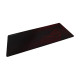 Asus ROG Scabbard II Medium Gaming Mouse Pad (ROG-SCABBARD-II-M)