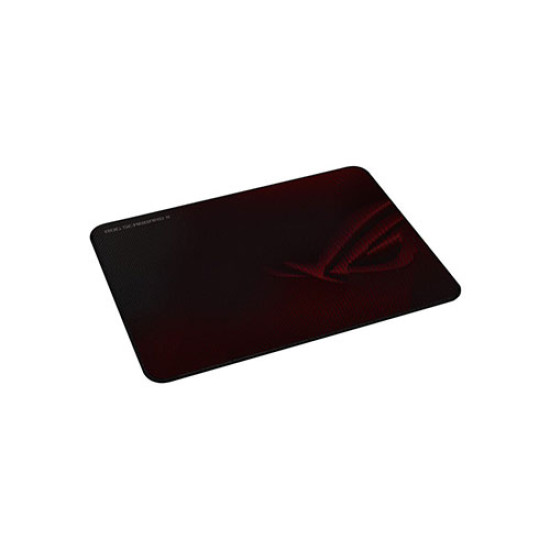 Asus ROG Scabbard II Medium Gaming Mouse Pad (ROG-SCABBARD-II-M)