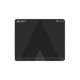 Asus ROG Hone Ace Aim Lab Edition Gaming Mouse Pad