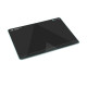 Asus ROG Hone Ace Aim Lab Edition Gaming Mouse Pad