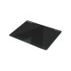 Asus ROG Hone Ace Aim Lab Edition Gaming Mouse Pad