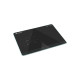 Asus ROG Hone Ace Aim Lab Edition Gaming Mouse Pad