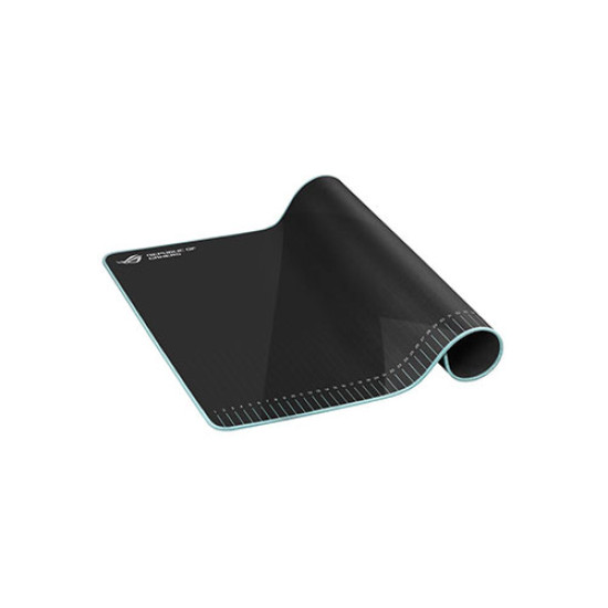 Asus ROG Hone Ace Aim Lab Edition Gaming Mouse Pad