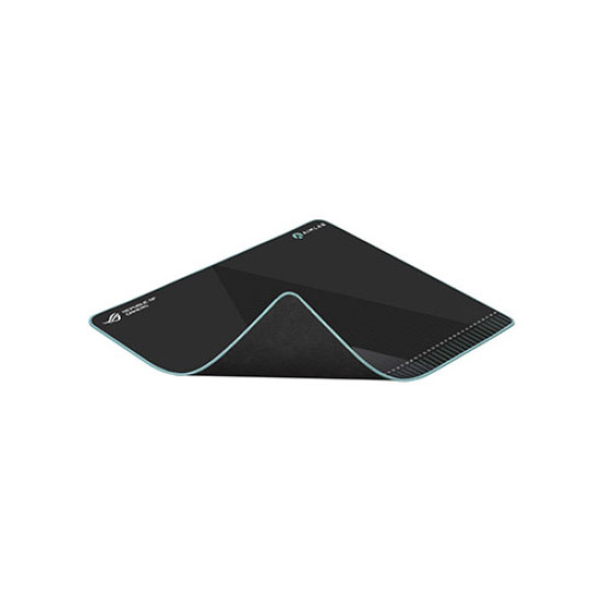 Asus ROG Hone Ace Aim Lab Edition Gaming Mouse Pad