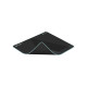 Asus ROG Hone Ace Aim Lab Edition Gaming Mouse Pad
