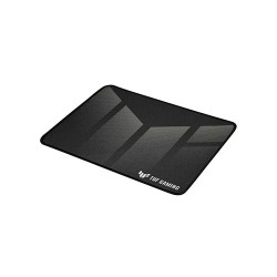 Asus TUF Gaming P1 Portable Gaming Mouse Pad 