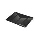 Asus TUF Gaming P1 Portable Gaming Mouse Pad 