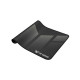 Asus TUF Gaming P1 Portable Gaming Mouse Pad 