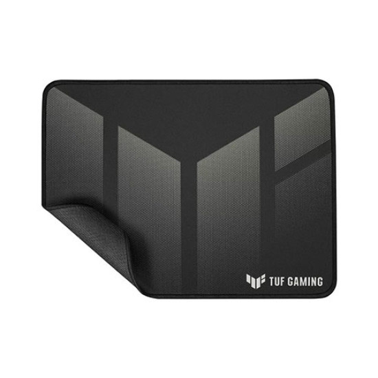 Asus TUF Gaming P1 Portable Gaming Mouse Pad 