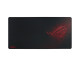 Asus ROG Sheath Mouse Pad (ROG-SHEATH)