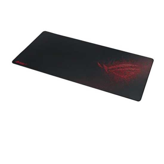 Asus ROG Sheath Mouse Pad (ROG-SHEATH)