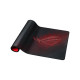 Asus ROG Sheath Mouse Pad (ROG-SHEATH)