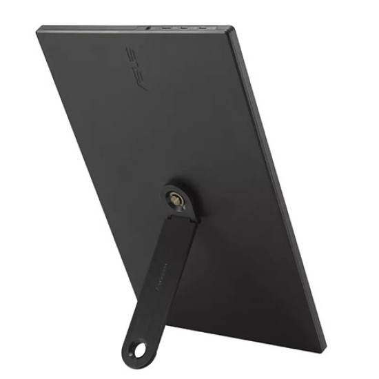 ASUS ZenScreen MB169CK 16 inch Portable USB Monitor