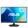 Asus 22 inch Eye Care Gaming Monitor (VP227HF)