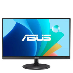 Asus 22 inch Eye Care Gaming Monitor (VP227HF)