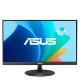 Asus 22 inch Eye Care Gaming Monitor (VP227HF)