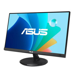 Asus 22 inch Eye Care Gaming Monitor (VP227HF)