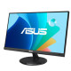 Asus 22 inch Eye Care Gaming Monitor (VP227HF)