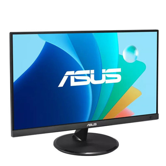Asus 22 inch Eye Care Gaming Monitor (VP227HF)