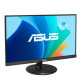 Asus 22 inch Eye Care Gaming Monitor (VP227HF)