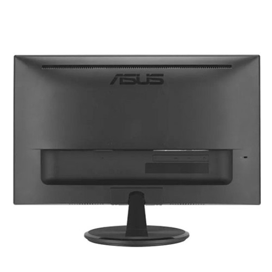 Asus 22 inch Eye Care Gaming Monitor (VP227HF)