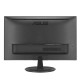 Asus 22 inch Eye Care Gaming Monitor (VP227HF)