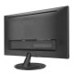 Asus 22 inch Eye Care Gaming Monitor (VP227HF)