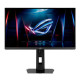 Asus ROG Strix 24.1 inch Ace Esports Gaming Monitor (XG248QSG)