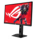 Asus ROG Strix 24.1 inch Ace Esports Gaming Monitor (XG248QSG)