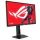 Asus ROG Strix 24.1 inch Ace Esports Gaming Monitor (XG248QSG)