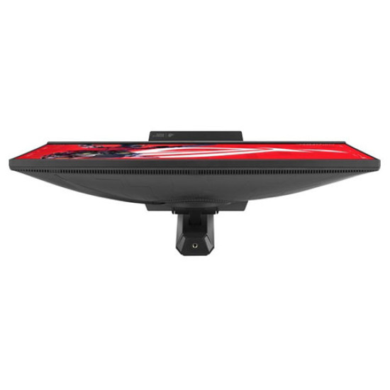 Asus ROG Strix 24.1 inch Ace Esports Gaming Monitor (XG248QSG)