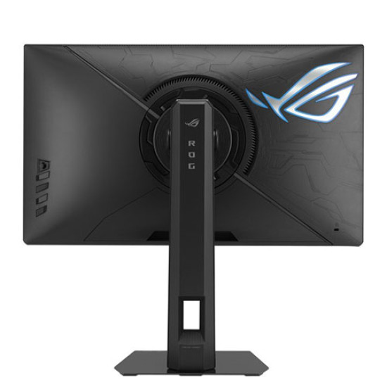 Asus ROG Strix 24.1 inch Ace Esports Gaming Monitor (XG248QSG)