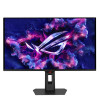 Asus ROG Strix 27 inch OLED Gaming Monitor (XG27ACDMS)
