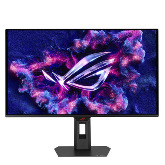 Asus ROG Strix 27 inch OLED Gaming Monitor (XG27ACDMS)