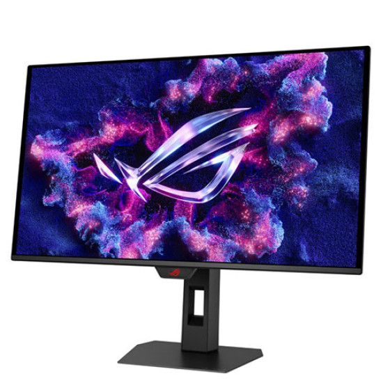 Asus ROG Strix 27 inch OLED Gaming Monitor (XG27ACDMS)