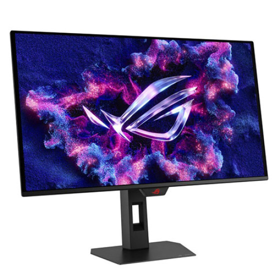 Asus ROG Strix 27 inch OLED Gaming Monitor (XG27ACDMS)
