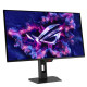 Asus ROG Strix 27 inch OLED Gaming Monitor (XG27ACDMS)