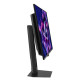 Asus ROG Strix 27 inch OLED Gaming Monitor (XG27ACDMS)