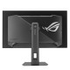 Asus ROG Strix 27 inch OLED Gaming Monitor (XG27ACDMS)