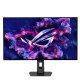 Asus ROG Strix 32 inch OLED Gaming Monitor (XG32UCWG)