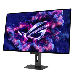 Asus ROG Strix 32 inch OLED Gaming Monitor (XG32UCWG)