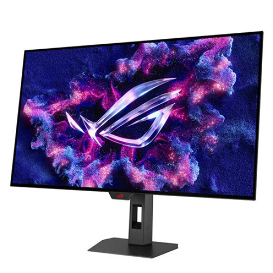 Asus ROG Strix 32 inch OLED Gaming Monitor (XG32UCWG)