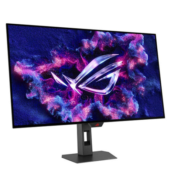 Asus ROG Strix 32 inch OLED Gaming Monitor (XG32UCWG)