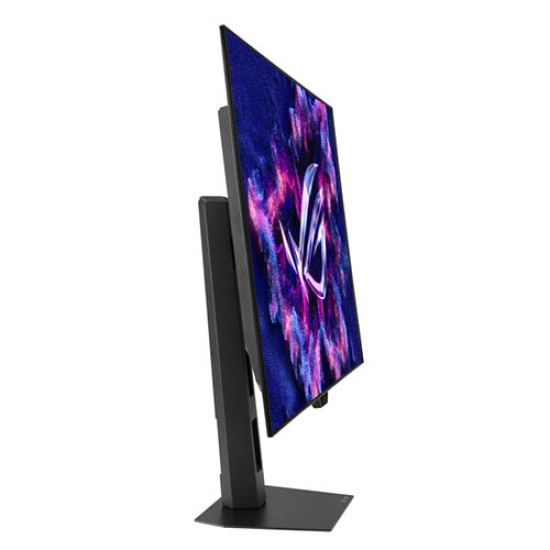 Asus ROG Strix 32 inch OLED Gaming Monitor (XG32UCWG)
